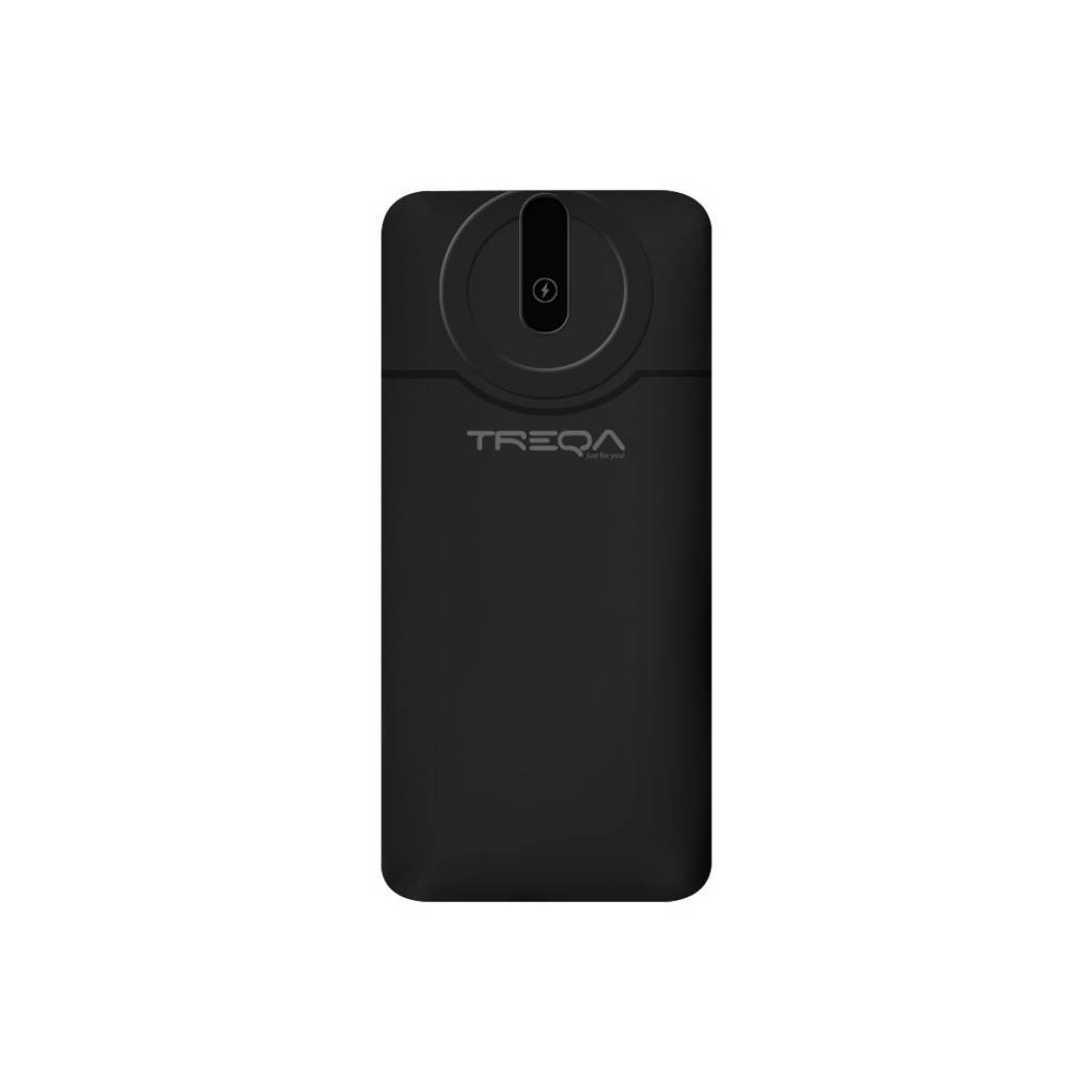 POWER BANK TREQA 10000 mah