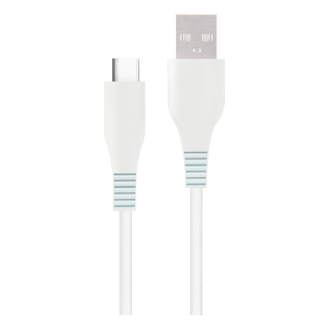 CABLE TREQA DE CARGA Y DATOS TIPO C
