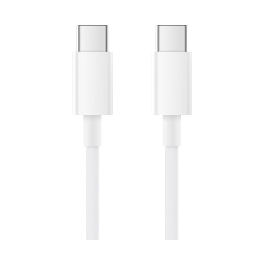 CABLE TREQA TIPO C A TIPO C 3.0A