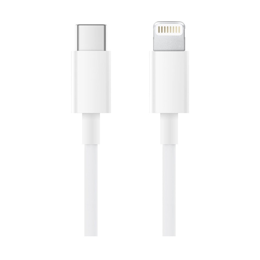 CABLE TREQA TIPO C A IOS