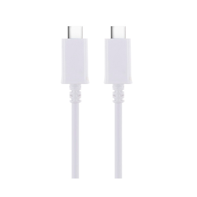 CABLE DE CARGA Y DATOS TIPO C A TIPO C TREQA
