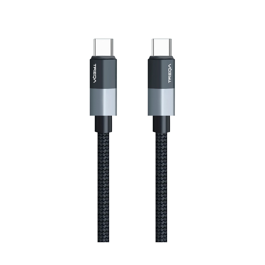 CABLE REFORZADO DE CARGA Y DATOS C-C TREQA