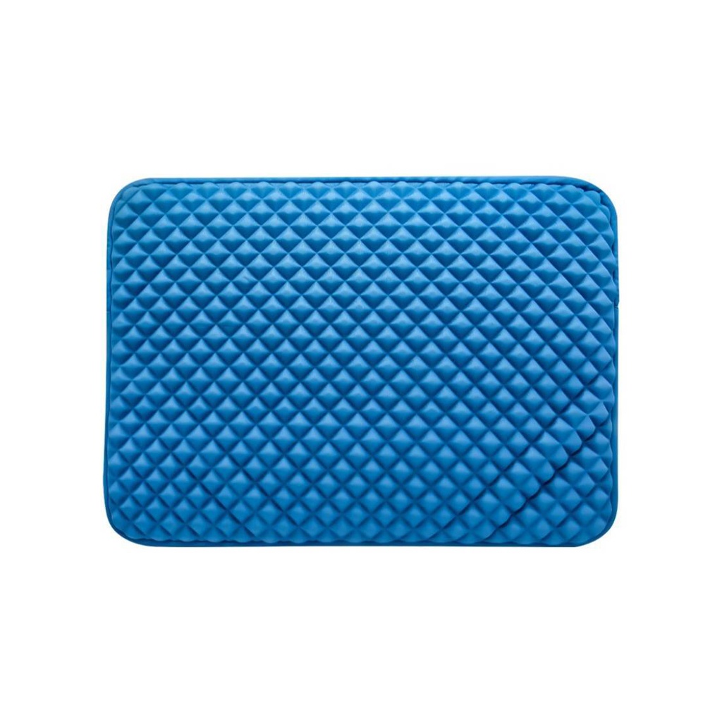 ESTUCHE PARA LAPTOP 15.4''