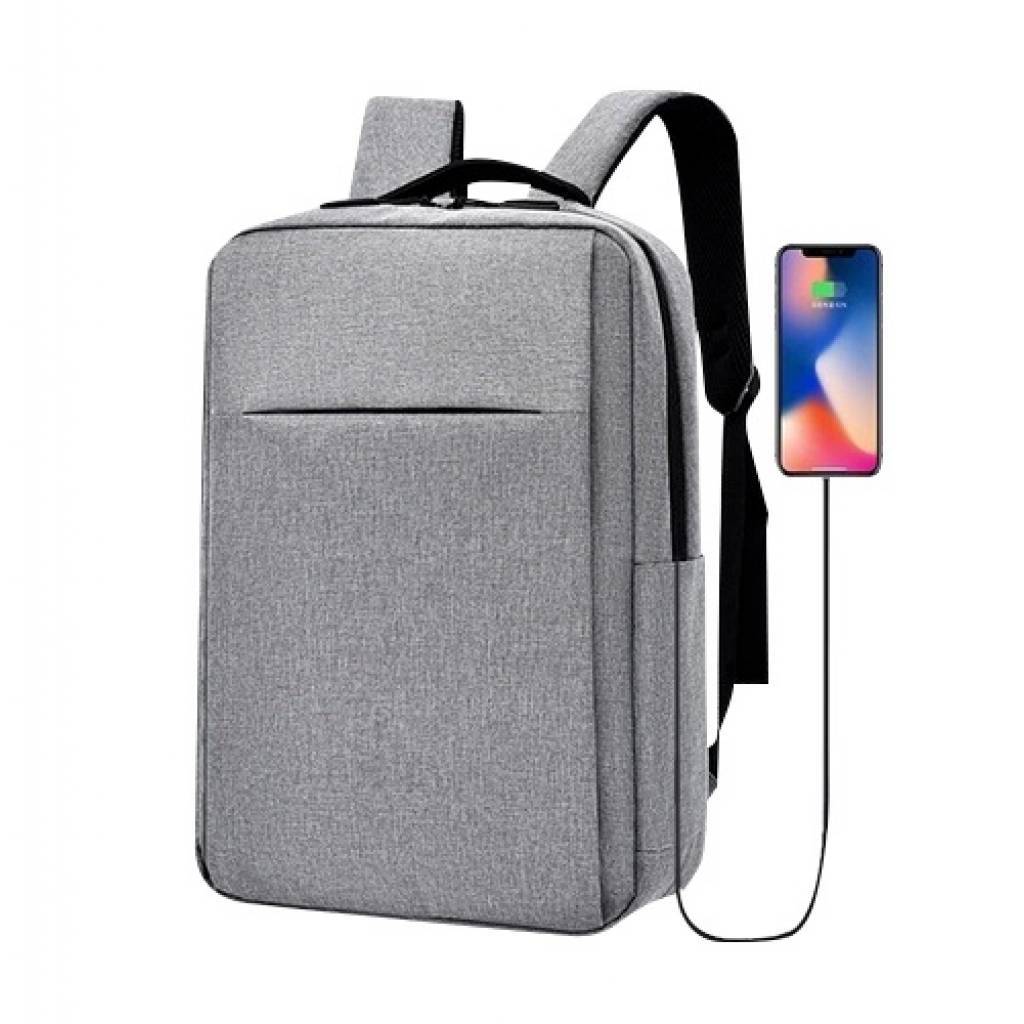 MOCHILA