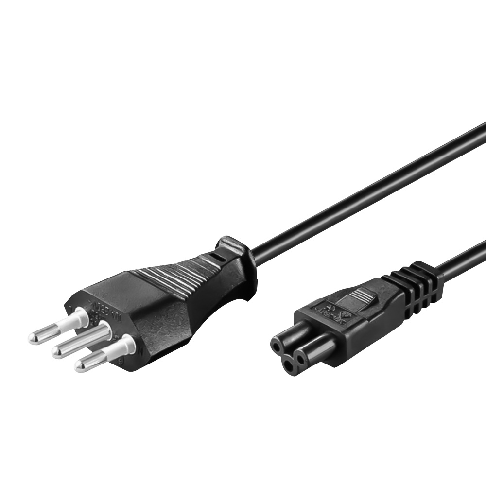 CABLE TIPO MICKEY 3 EN LÍNEA