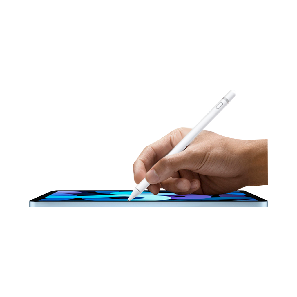 LÁPIZ ÓPTICO STYLUS PEN