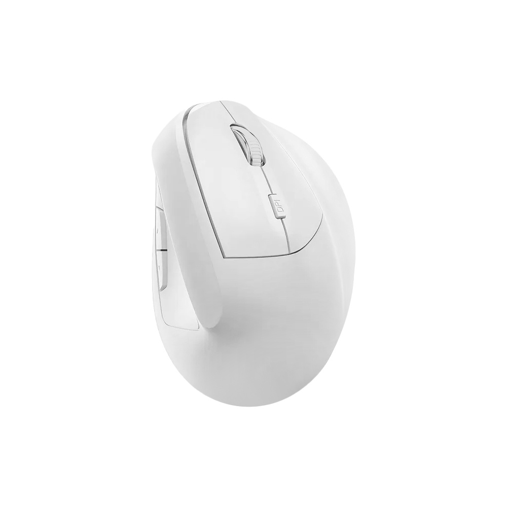 MOUSE ERGONÓMICO