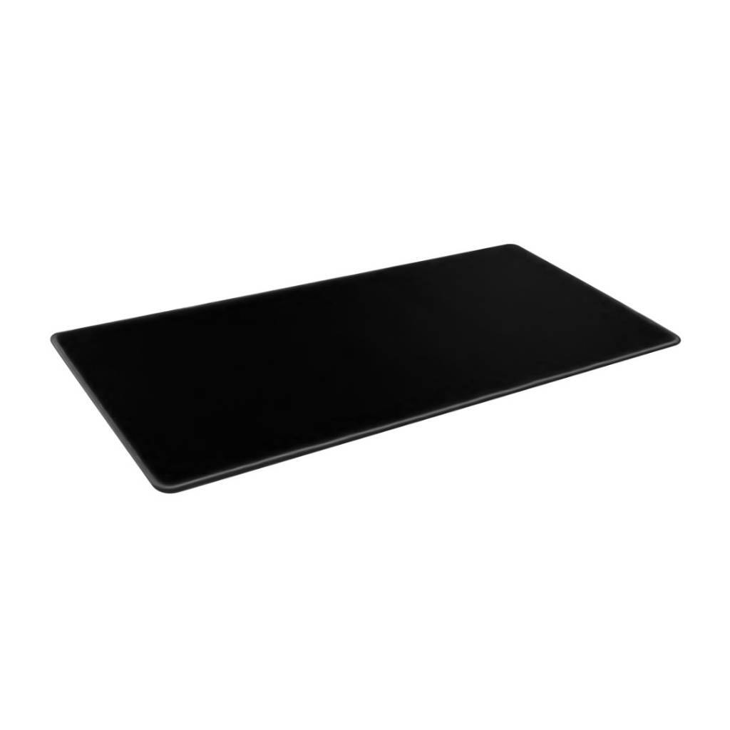 MOUSEPAD 30X70 CM LISO