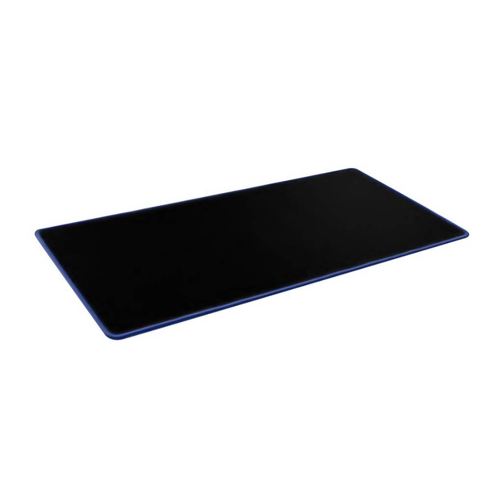 MOUSEPAD 30X70 CM LISO