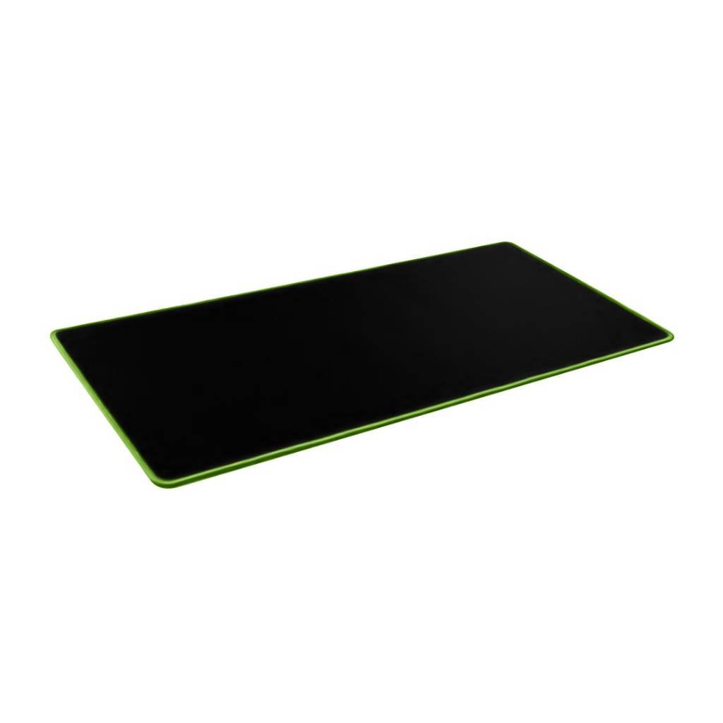 MOUSEPAD 30X70 CM LISO