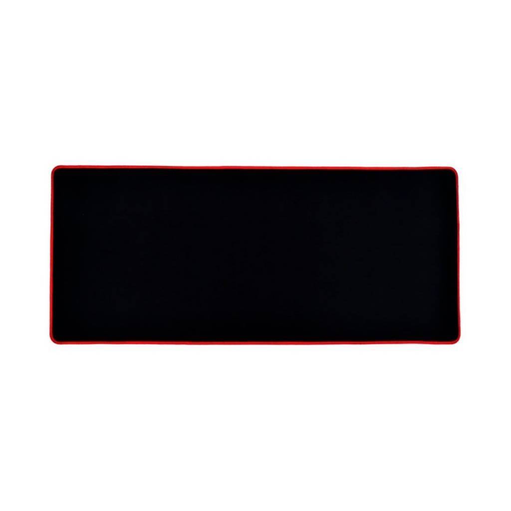 MOUSEPAD 30X70 CM LISO
