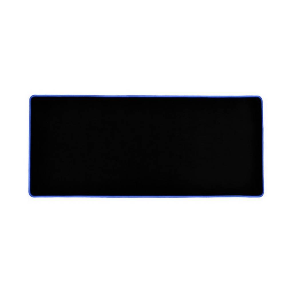 MOUSEPAD 30X70 CM LISO
