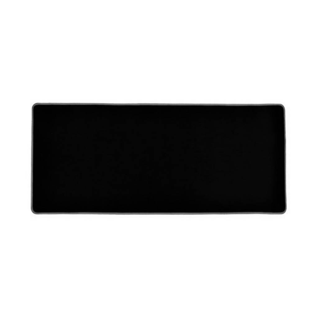 MOUSEPAD 30X70 CM LISO