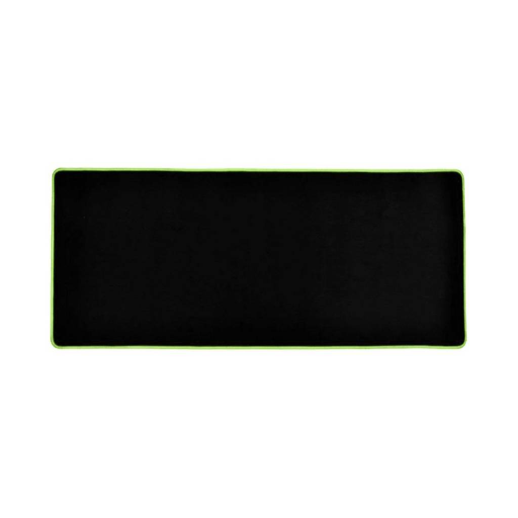 MOUSEPAD 30X70 CM LISO