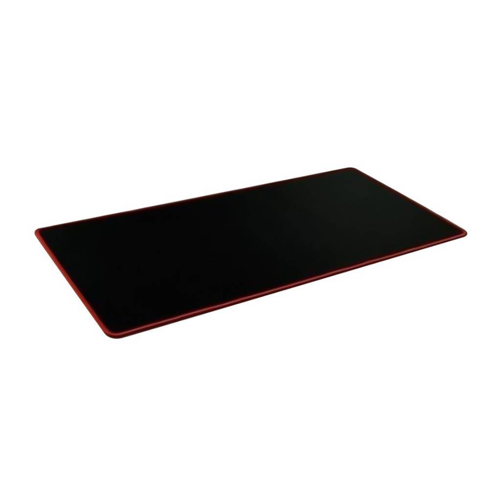 MOUSEPAD 30X70 CM LISO