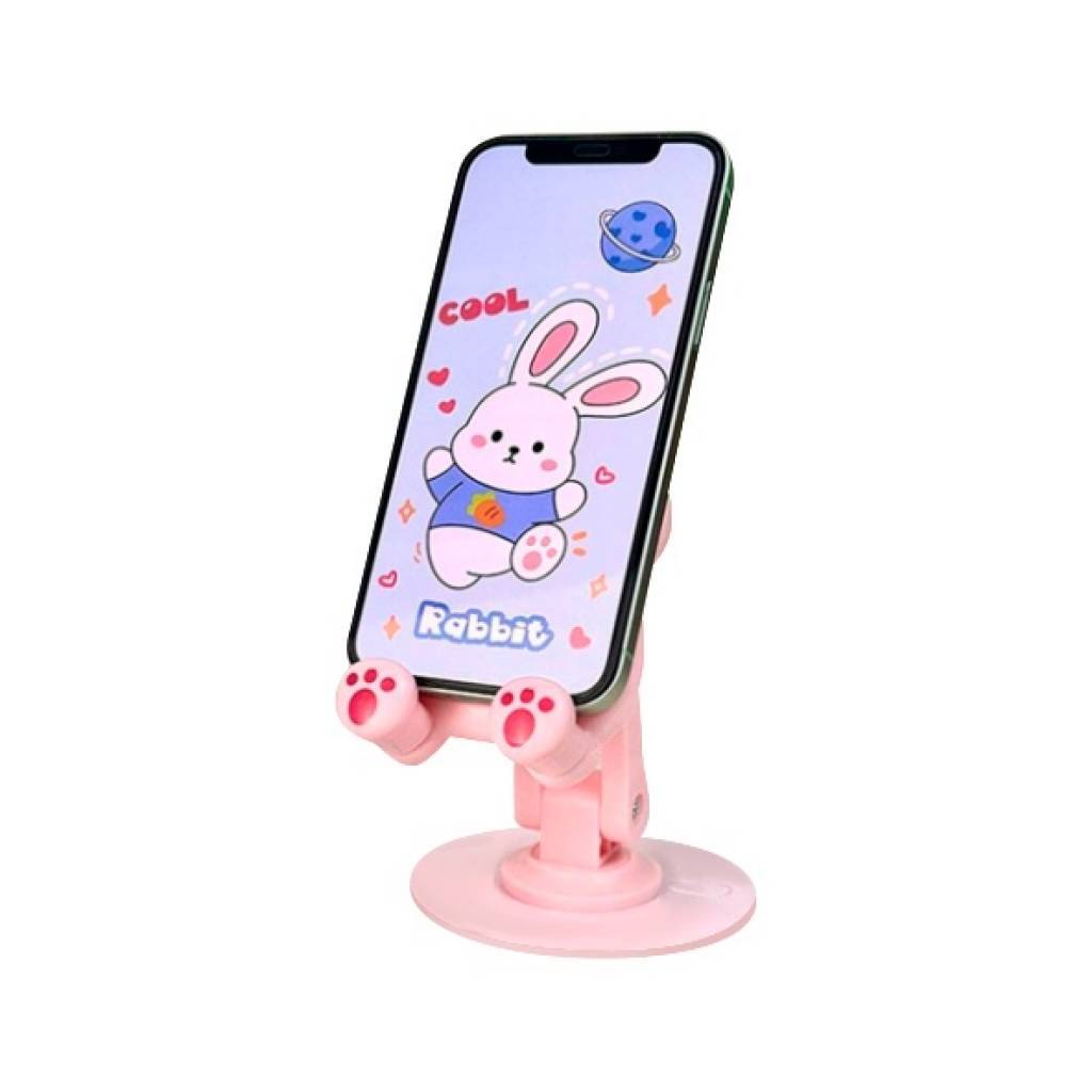 SOPORTE DE CELULAR