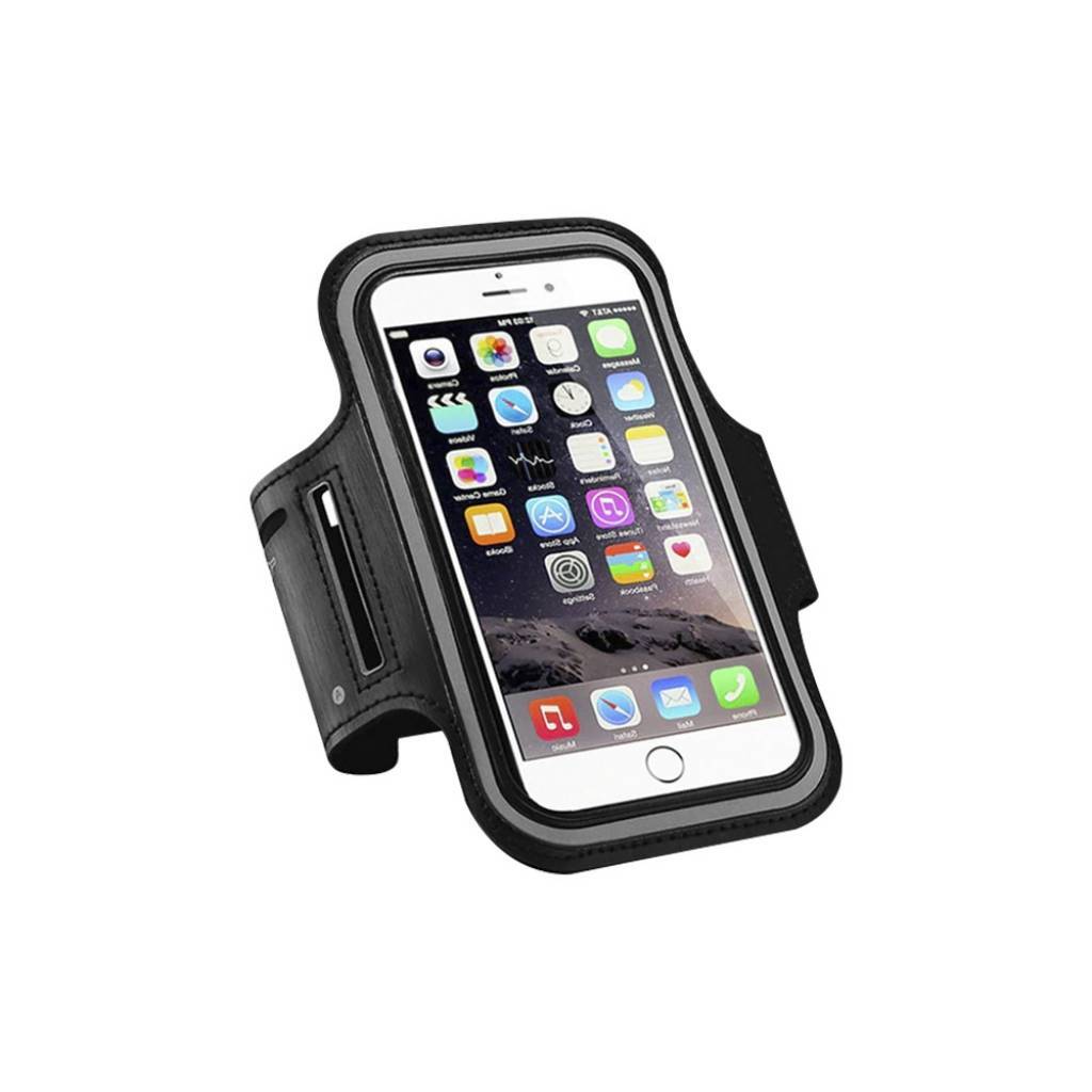 BRAZALETE DEPORTIVO PARA CELULARES 5.5''