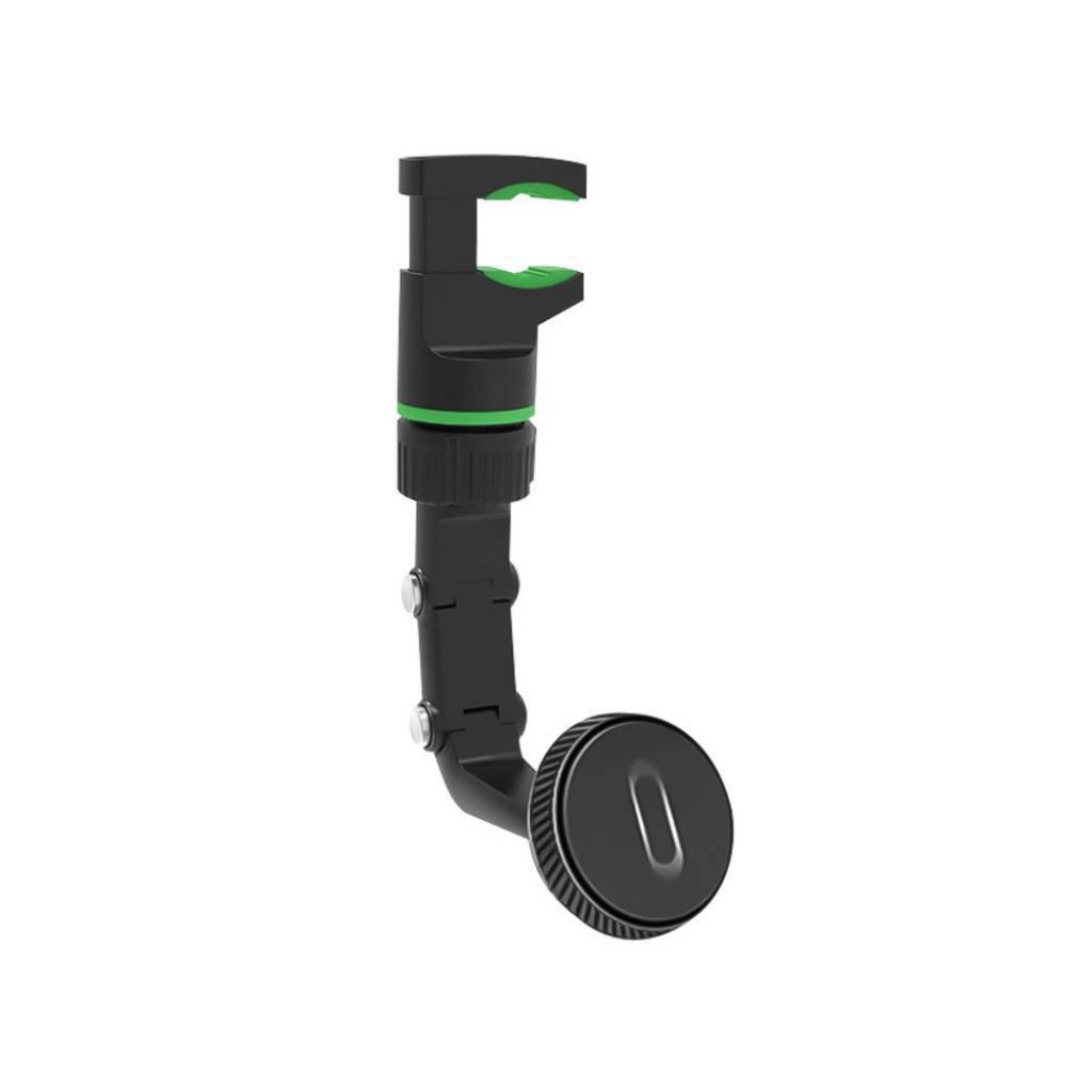 SOPORTE MAGNÉTICO DE CELULAR PARA AUTO