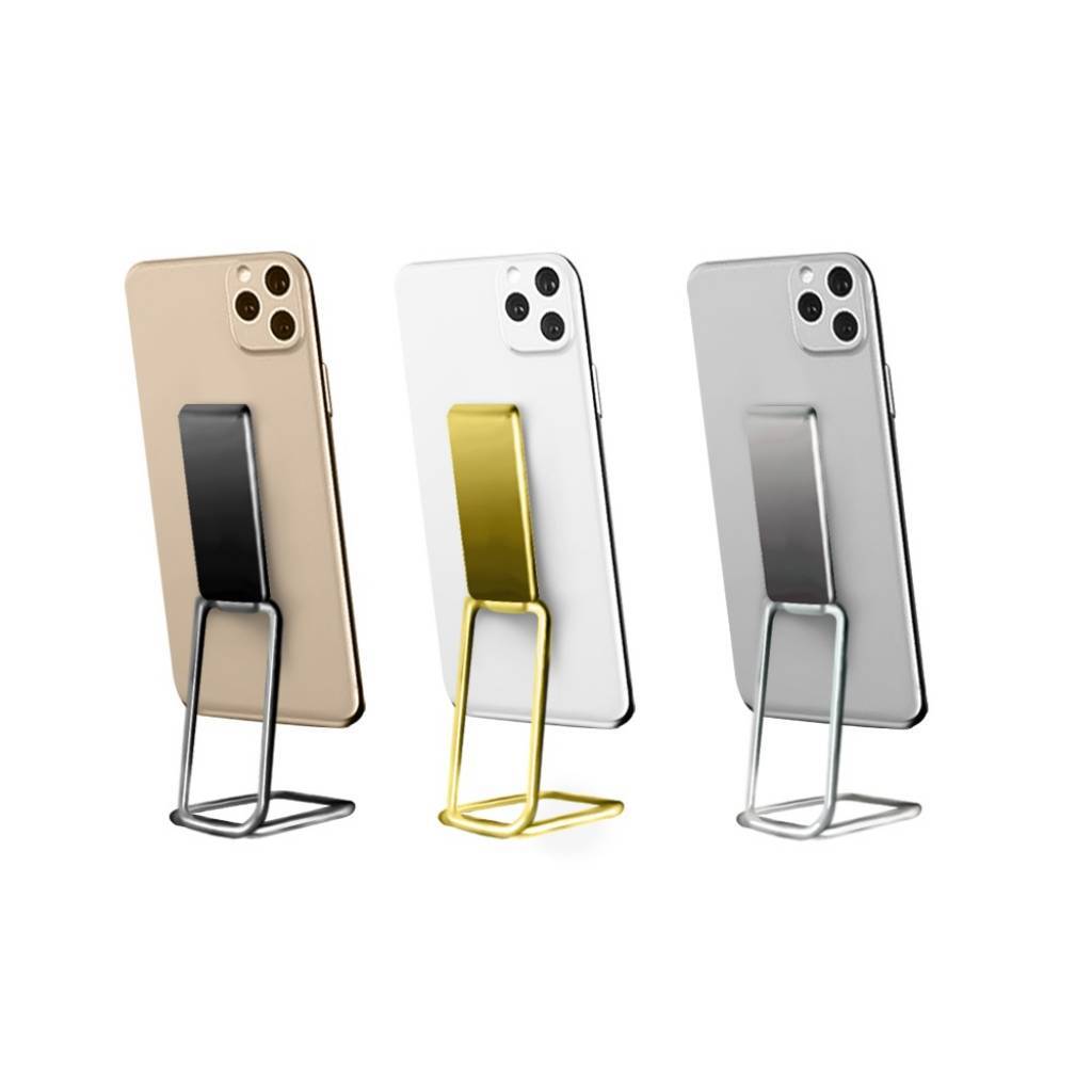 SOPORTE PLEGABLE PARA SMARTPHONE