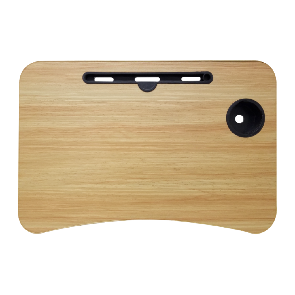ESCRITORIO PLEGABLE PARA LAPTOP