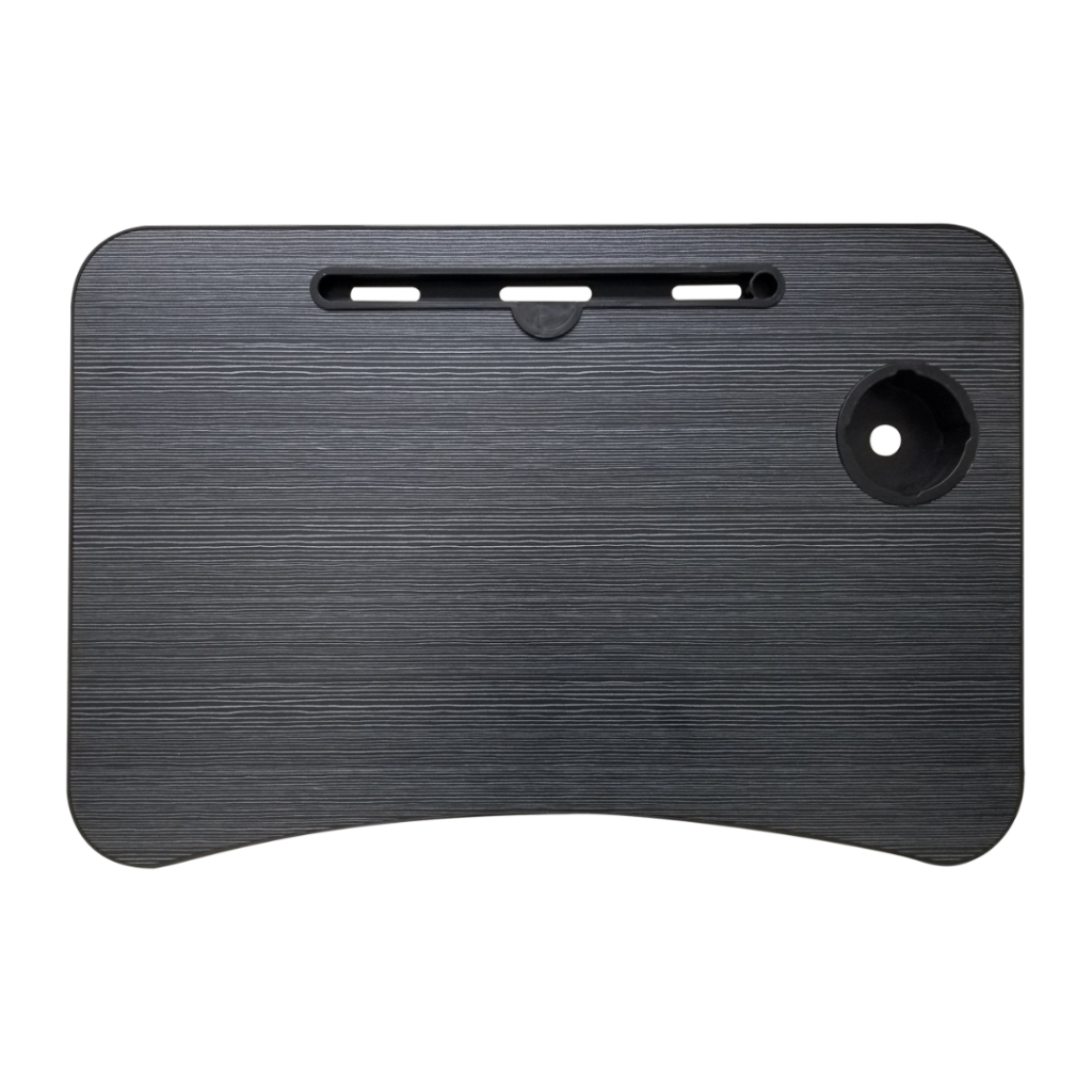 ESCRITORIO PLEGABLE PARA LAPTOP