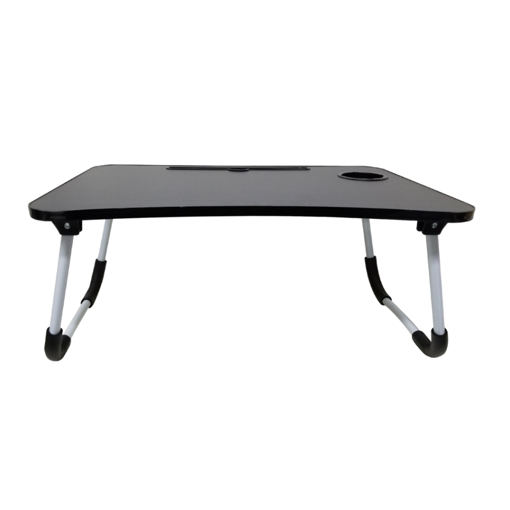 ESCRITORIO PLEGABLE PARA LAPTOP