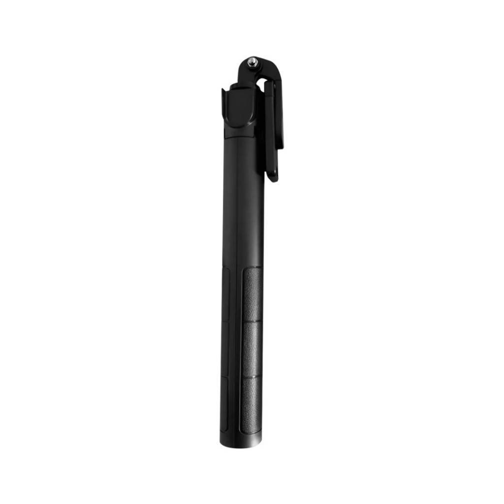SELFIE STICK CON TRIPODE