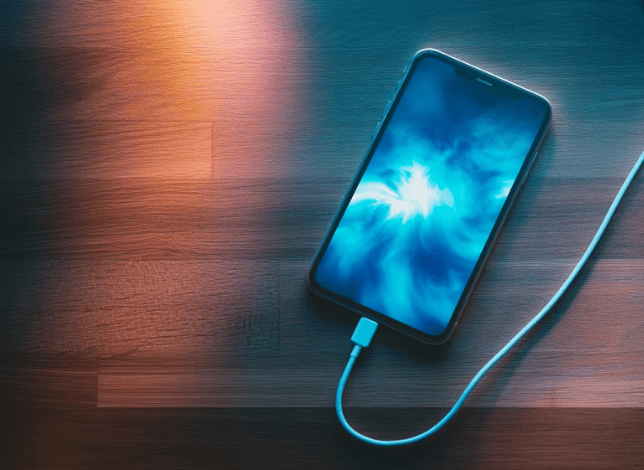 Cargadores, Auriculares y Mas !